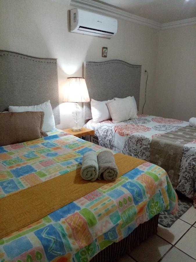 Amanecer Apartment Puerto Peñasco Extérieur photo
