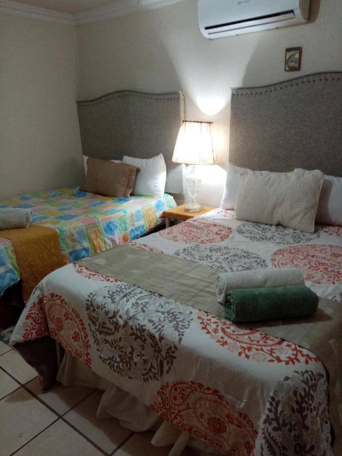 Amanecer Apartment Puerto Peñasco Extérieur photo